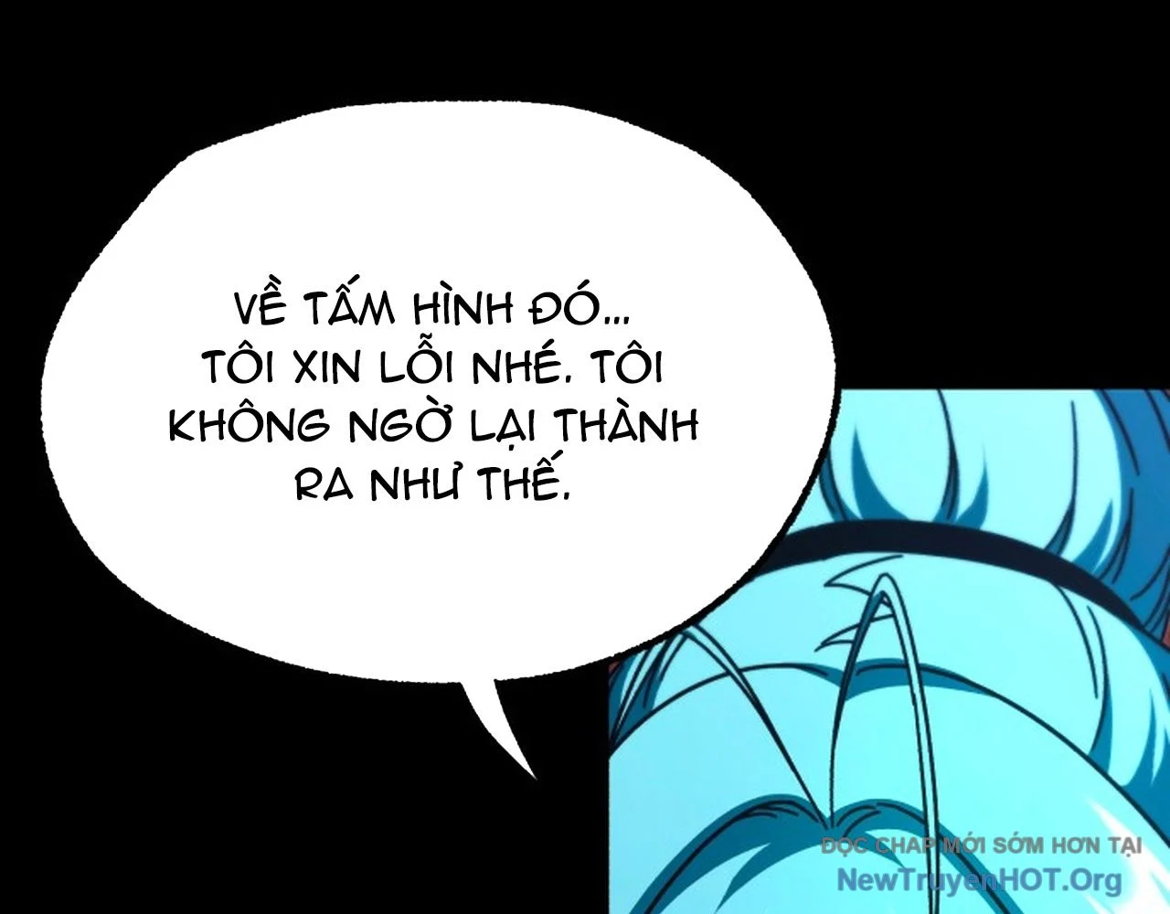 Thống Lĩnh Học Viện Chỉ Bằng Dao Sashimi Chapter 49.2 - Trang 3