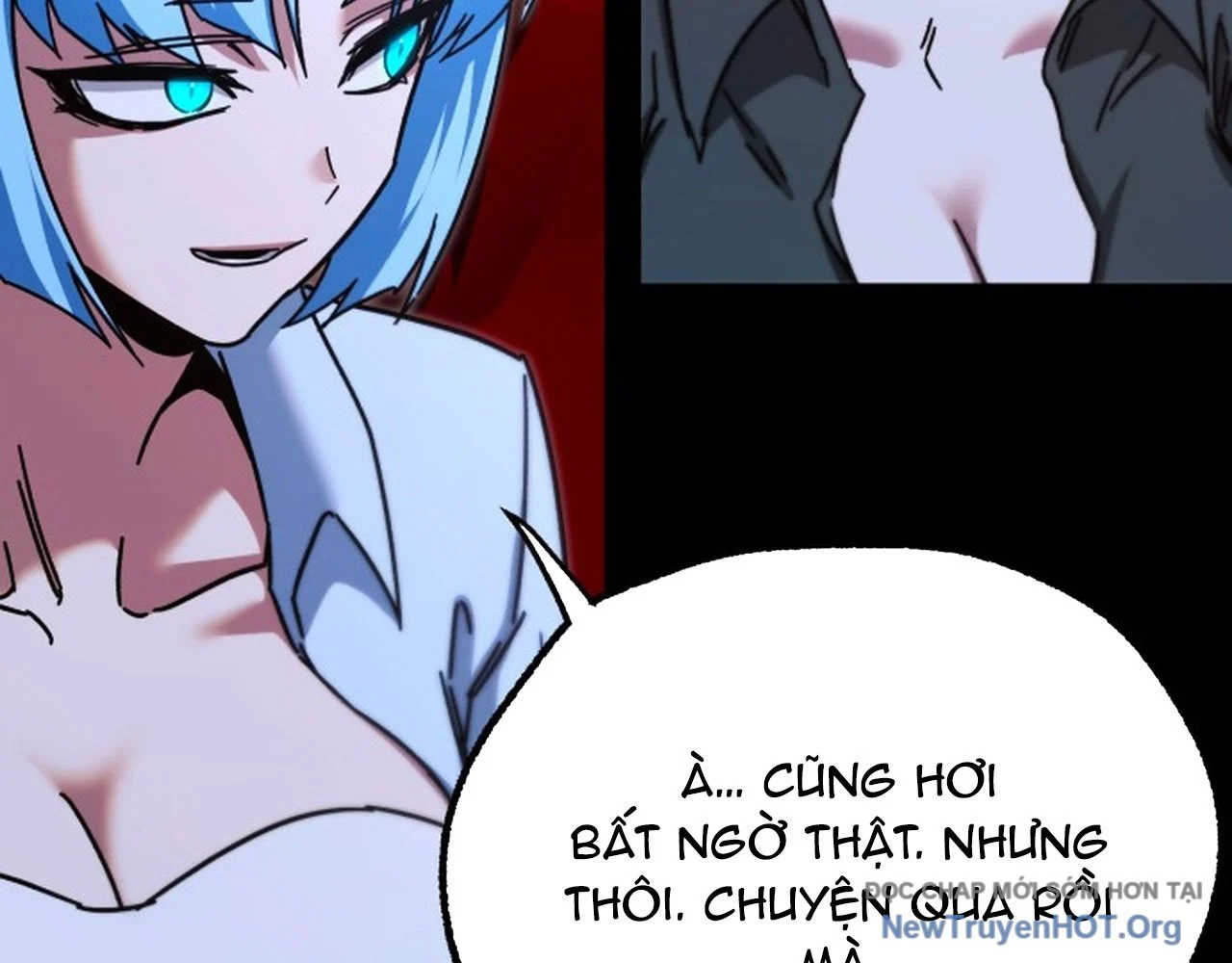 Thống Lĩnh Học Viện Chỉ Bằng Dao Sashimi Chapter 49.2 - Trang 3