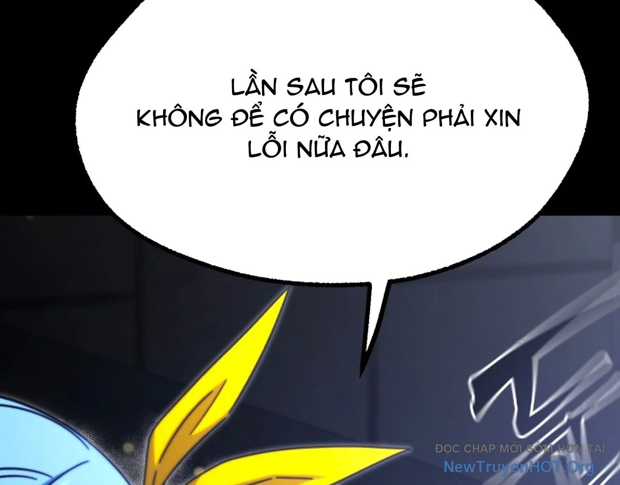 Thống Lĩnh Học Viện Chỉ Bằng Dao Sashimi Chapter 49.2 - Trang 3