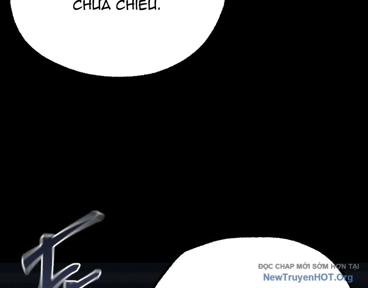 Thống Lĩnh Học Viện Chỉ Bằng Dao Sashimi Chapter 49.2 - Trang 3
