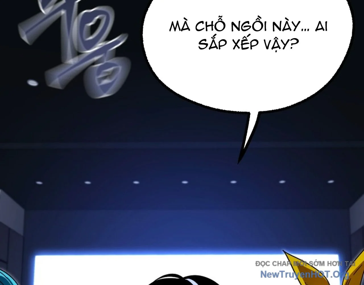 Thống Lĩnh Học Viện Chỉ Bằng Dao Sashimi Chapter 49.2 - Trang 3