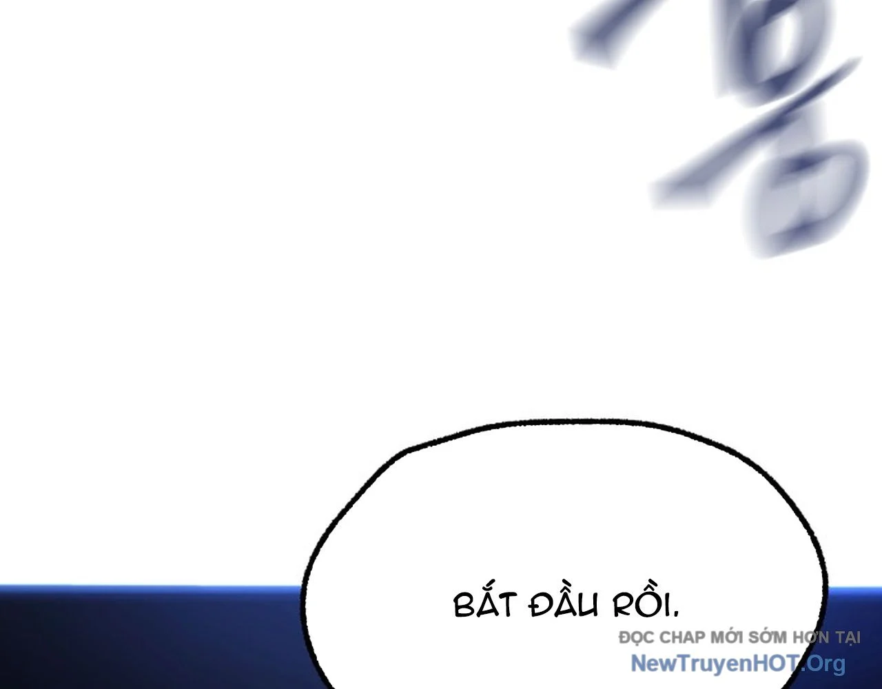 Thống Lĩnh Học Viện Chỉ Bằng Dao Sashimi Chapter 49.2 - Trang 3