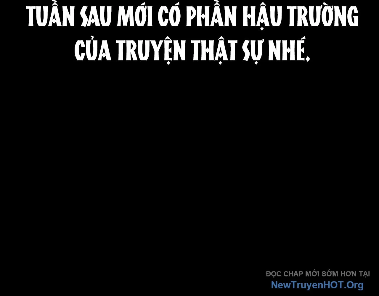 Thống Lĩnh Học Viện Chỉ Bằng Dao Sashimi Chapter 49.2 - Trang 3