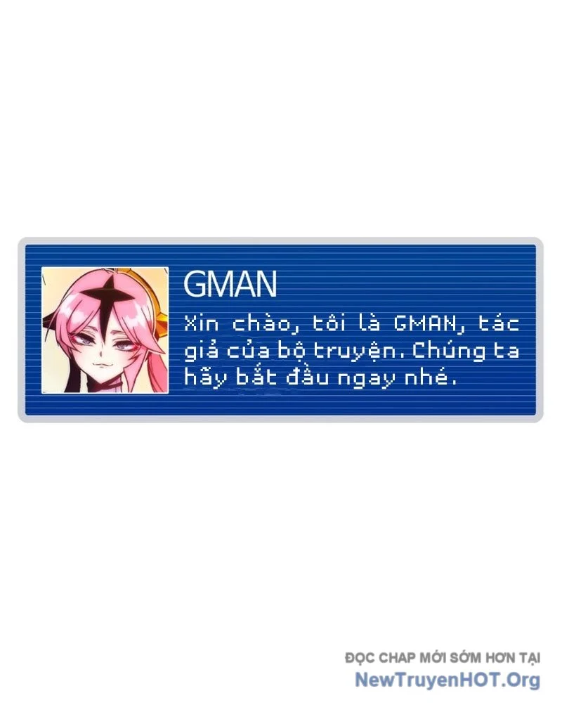 Thống Lĩnh Học Viện Chỉ Bằng Dao Sashimi Chapter 49.3 - Next Chapter 49.5