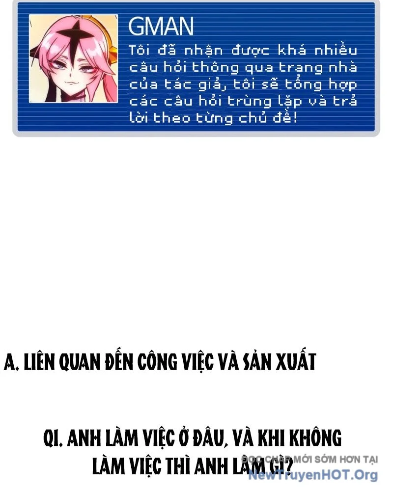 Thống Lĩnh Học Viện Chỉ Bằng Dao Sashimi Chapter 49.3 - Next Chapter 49.5