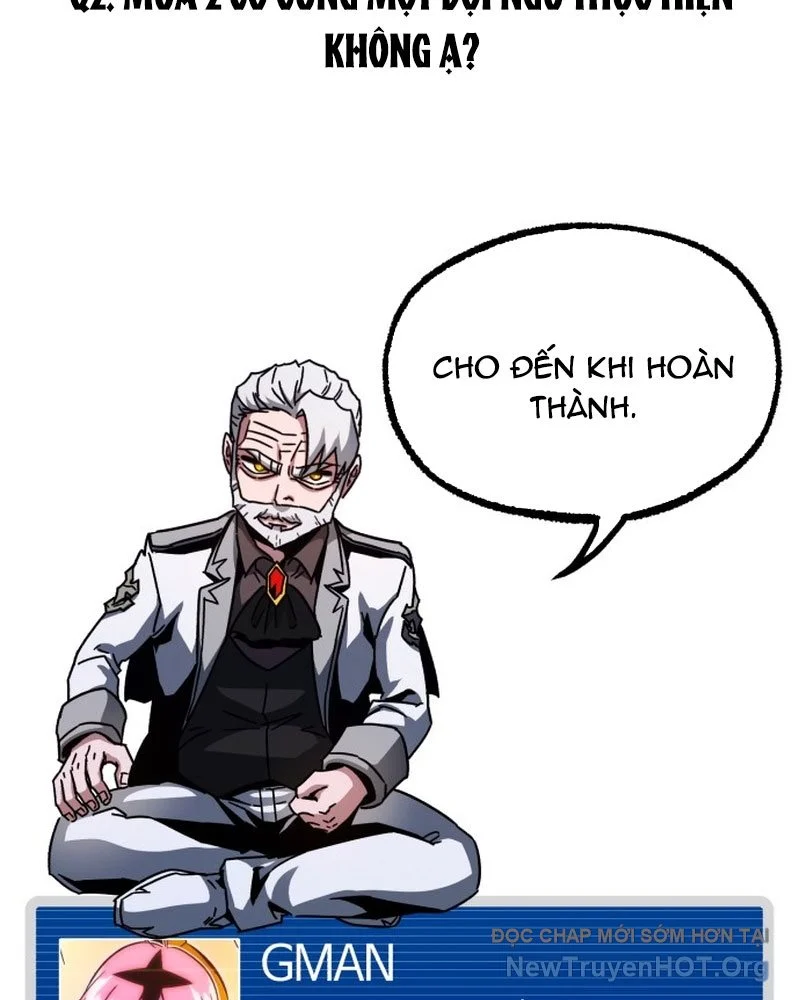 Thống Lĩnh Học Viện Chỉ Bằng Dao Sashimi Chapter 49.3 - Next Chapter 49.5