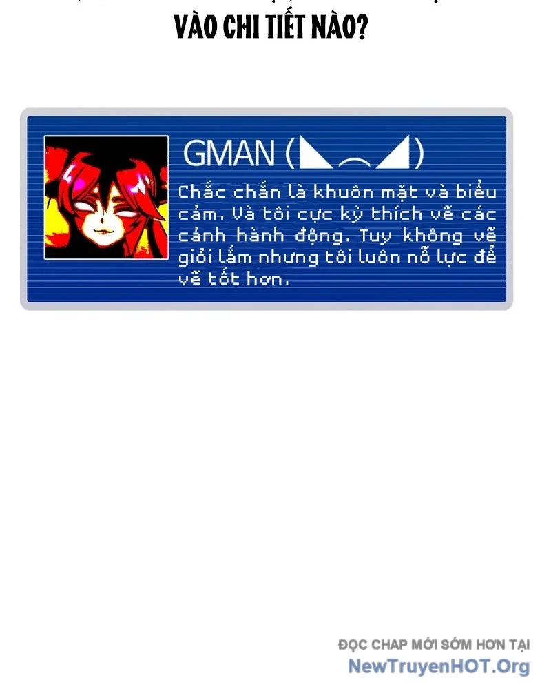 Thống Lĩnh Học Viện Chỉ Bằng Dao Sashimi Chapter 49.3 - Next Chapter 49.5