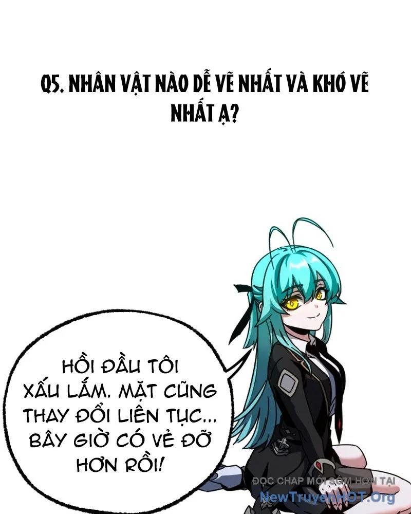 Thống Lĩnh Học Viện Chỉ Bằng Dao Sashimi Chapter 49.3 - Next Chapter 49.5