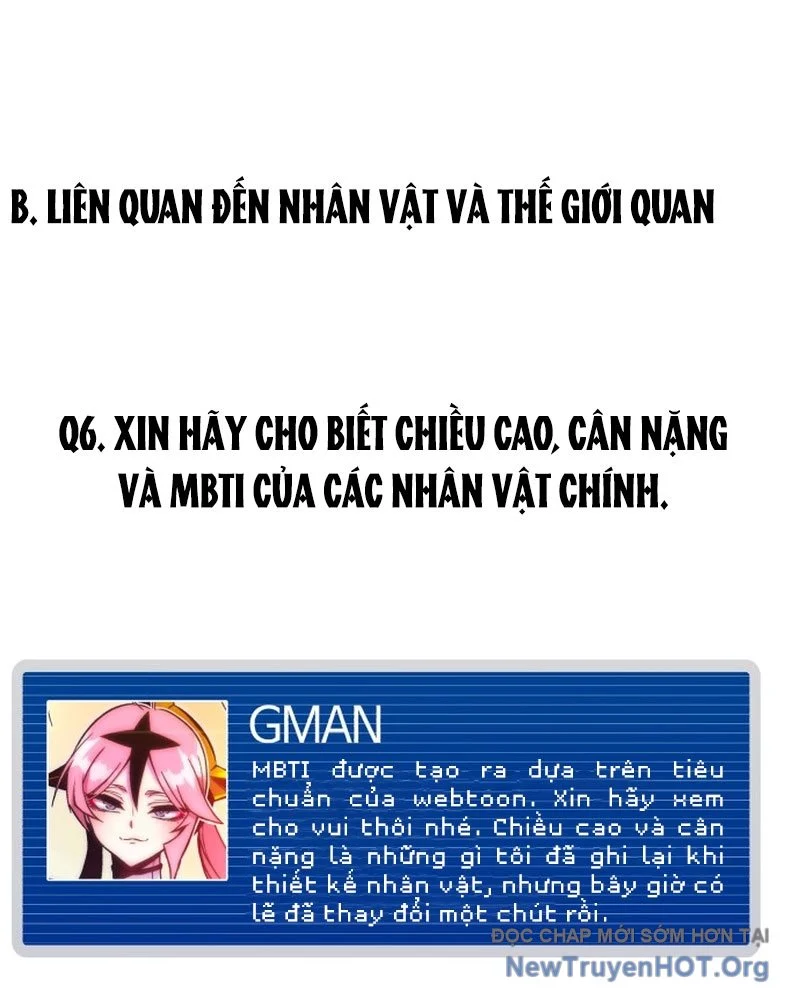 Thống Lĩnh Học Viện Chỉ Bằng Dao Sashimi Chapter 49.3 - Next Chapter 49.5
