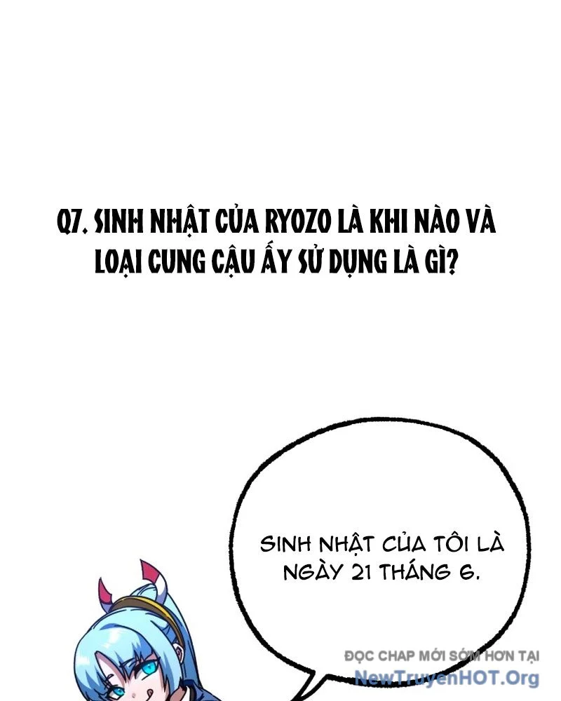 Thống Lĩnh Học Viện Chỉ Bằng Dao Sashimi Chapter 49.3 - Next Chapter 49.5