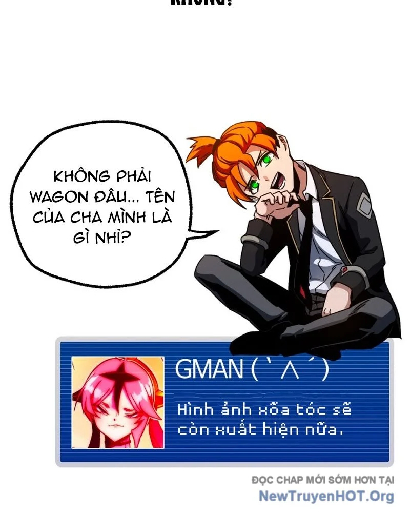 Thống Lĩnh Học Viện Chỉ Bằng Dao Sashimi Chapter 49.3 - Next Chapter 49.5