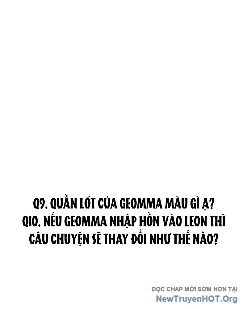 Thống Lĩnh Học Viện Chỉ Bằng Dao Sashimi Chapter 49.3 - Next Chapter 49.5