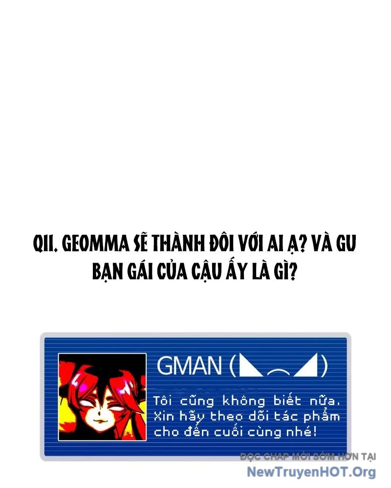 Thống Lĩnh Học Viện Chỉ Bằng Dao Sashimi Chapter 49.3 - Next Chapter 49.5