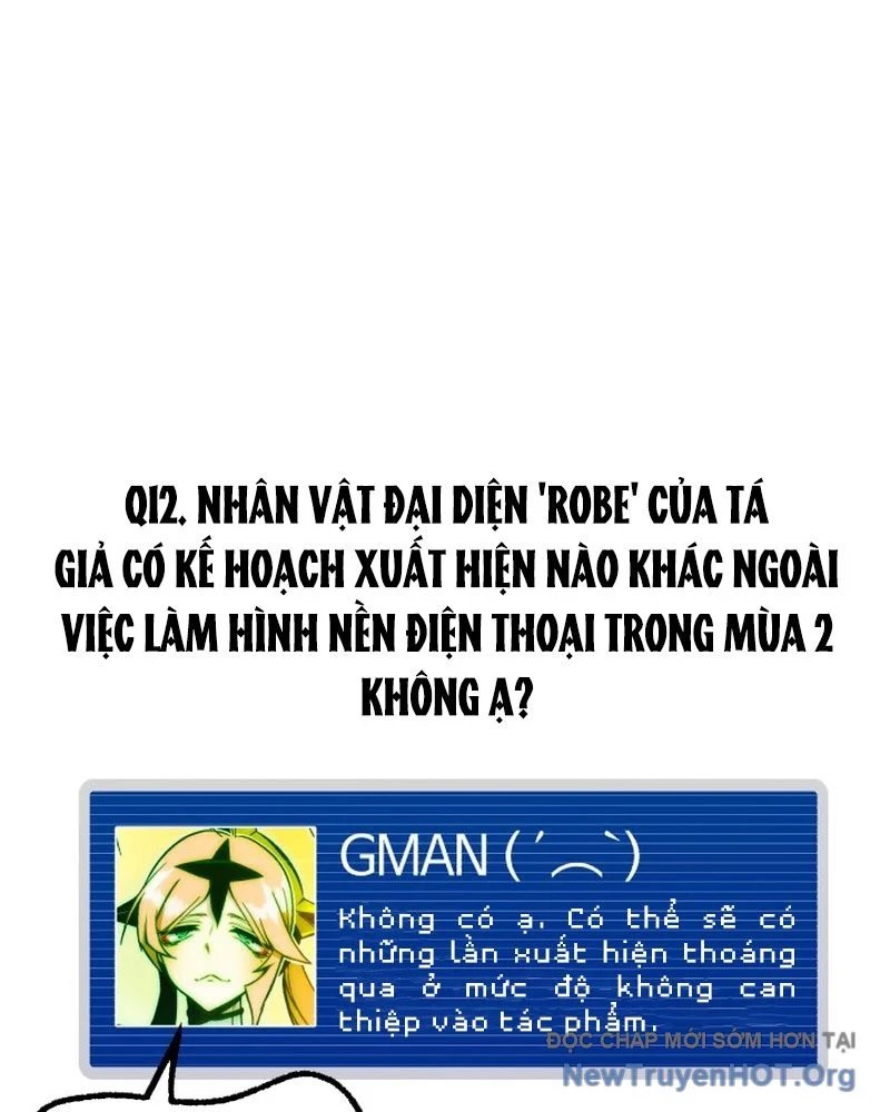 Thống Lĩnh Học Viện Chỉ Bằng Dao Sashimi Chapter 49.3 - Next Chapter 49.5