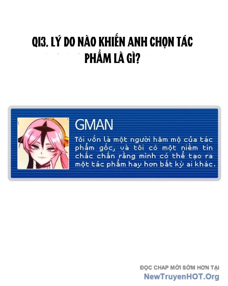 Thống Lĩnh Học Viện Chỉ Bằng Dao Sashimi Chapter 49.3 - Next Chapter 49.5