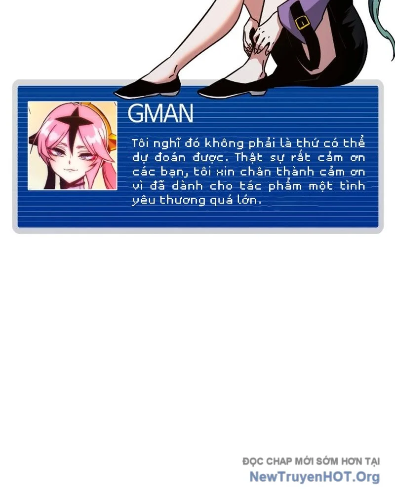 Thống Lĩnh Học Viện Chỉ Bằng Dao Sashimi Chapter 49.3 - Next Chapter 49.5