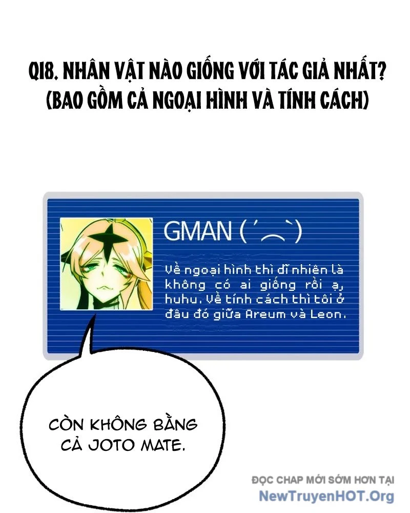 Thống Lĩnh Học Viện Chỉ Bằng Dao Sashimi Chapter 49.3 - Next Chapter 49.5