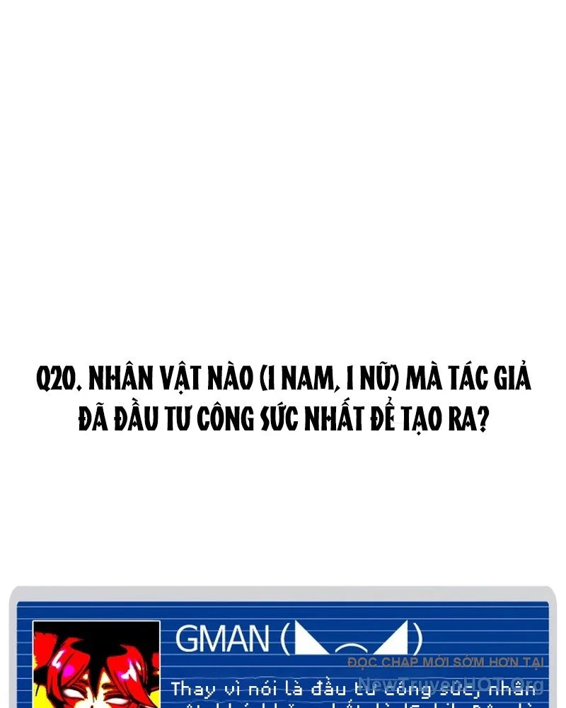 Thống Lĩnh Học Viện Chỉ Bằng Dao Sashimi Chapter 49.3 - Next Chapter 49.5