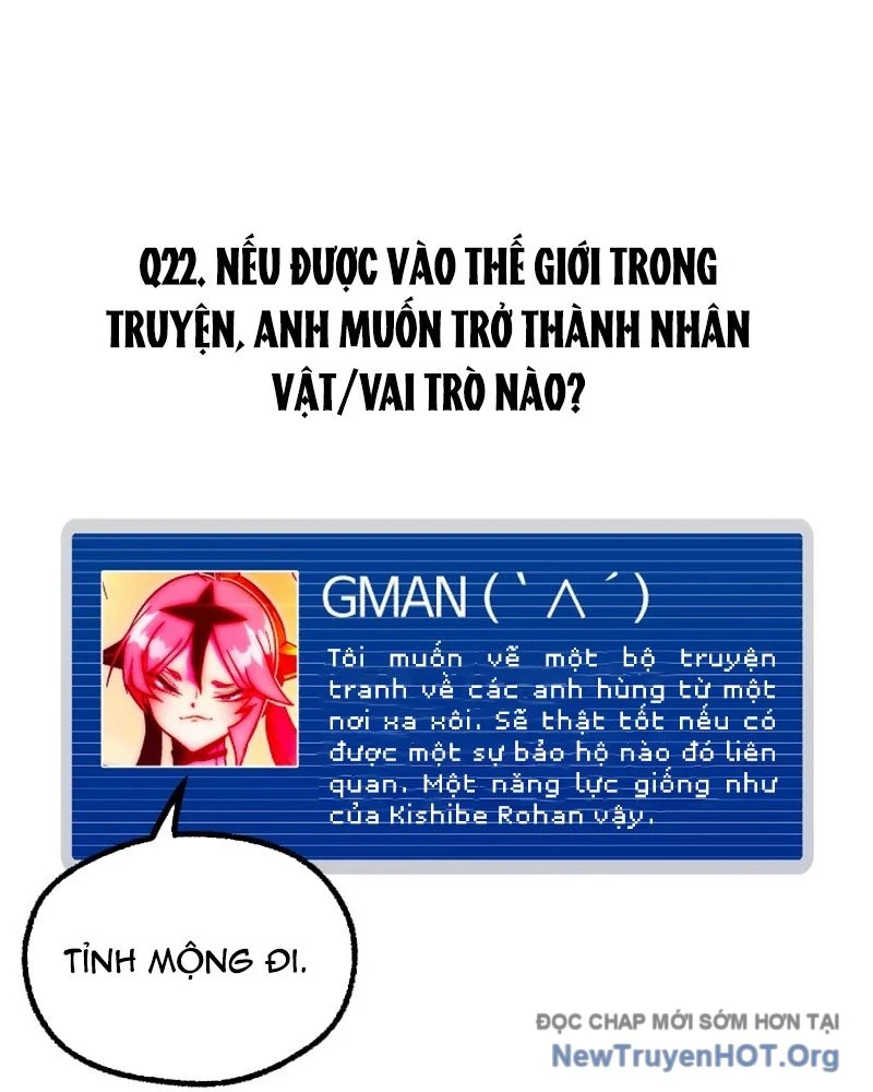 Thống Lĩnh Học Viện Chỉ Bằng Dao Sashimi Chapter 49.3 - Next Chapter 49.5