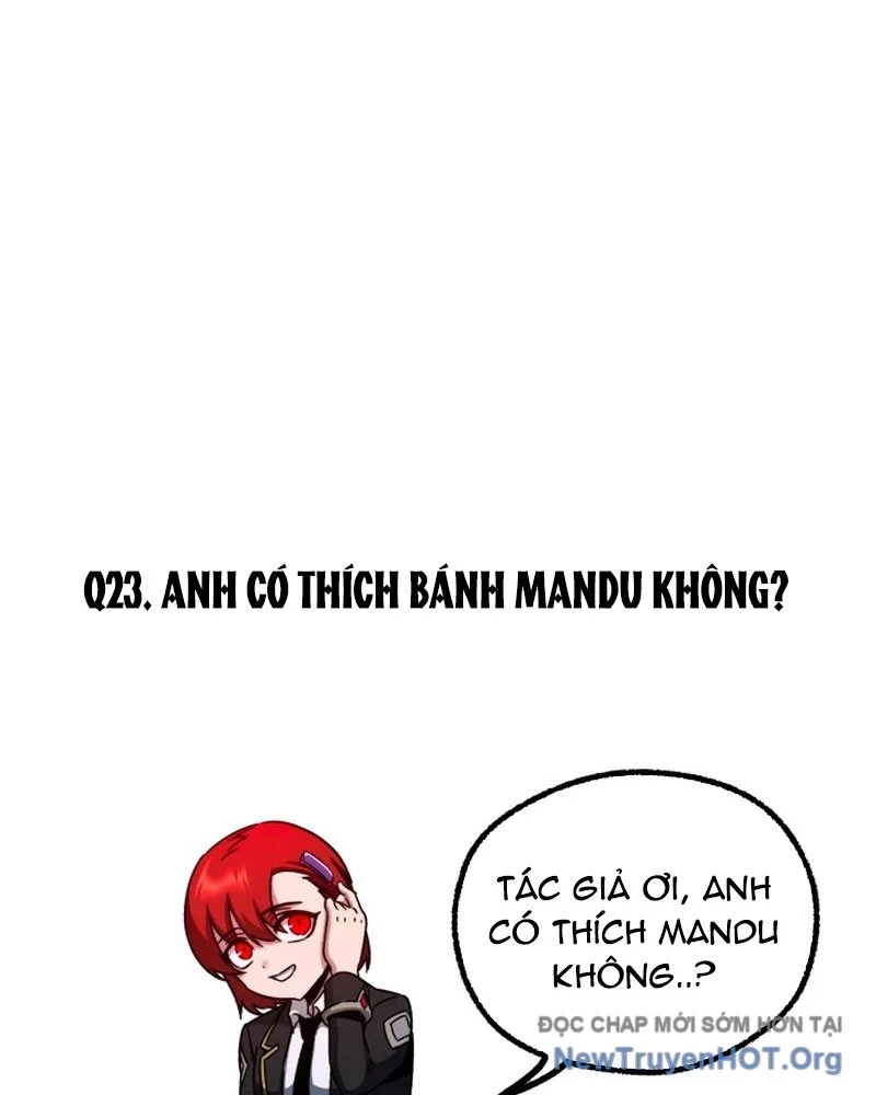 Thống Lĩnh Học Viện Chỉ Bằng Dao Sashimi Chapter 49.3 - Next Chapter 49.5
