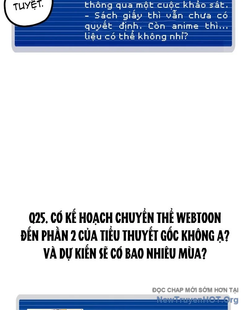Thống Lĩnh Học Viện Chỉ Bằng Dao Sashimi Chapter 49.3 - Next Chapter 49.5