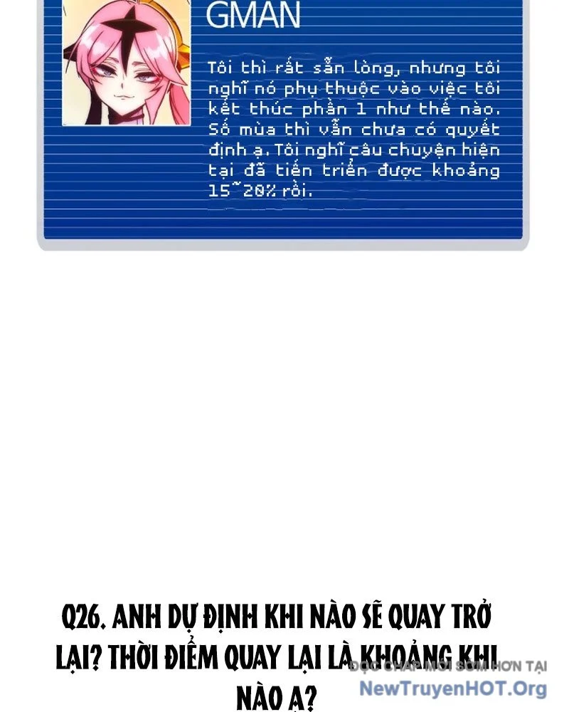 Thống Lĩnh Học Viện Chỉ Bằng Dao Sashimi Chapter 49.3 - Next Chapter 49.5