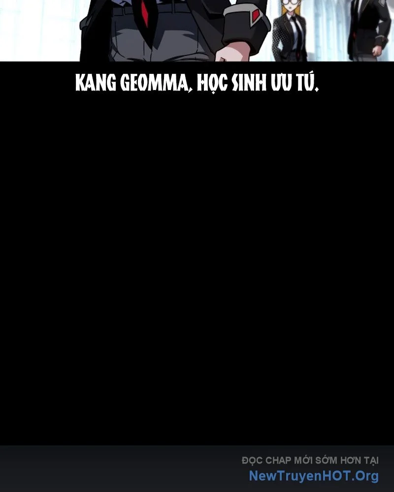 Thống Lĩnh Học Viện Chỉ Bằng Dao Sashimi Chapter 49.3 - Next Chapter 49.5