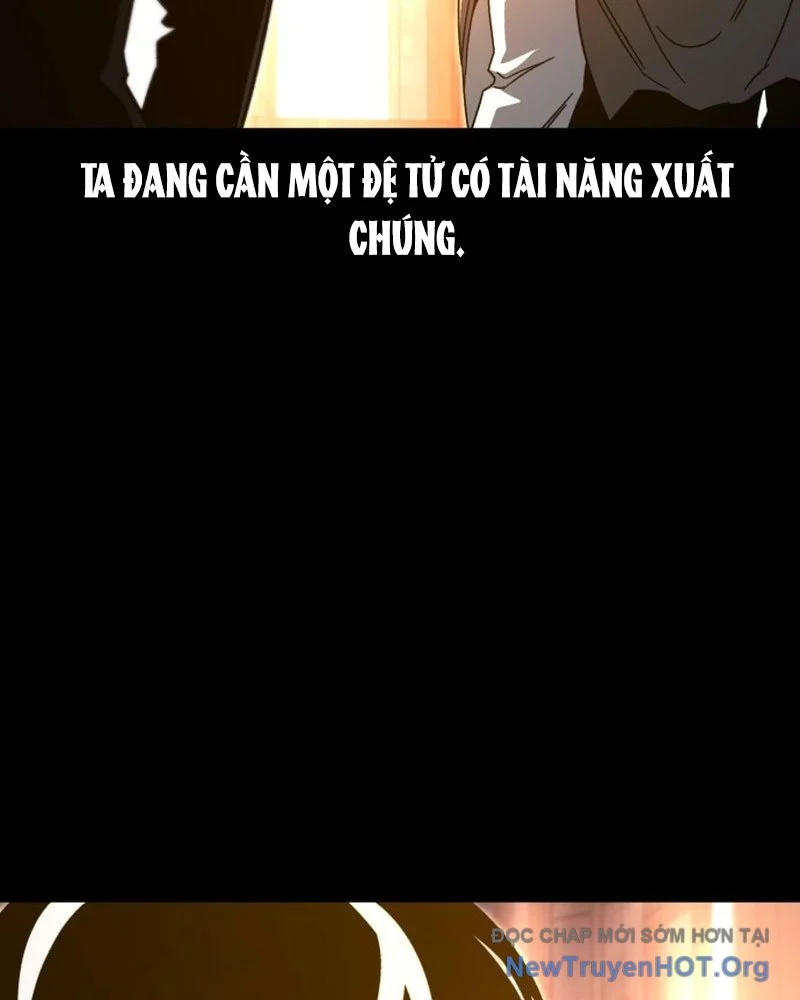 Thống Lĩnh Học Viện Chỉ Bằng Dao Sashimi Chapter 49.3 - Next Chapter 49.5