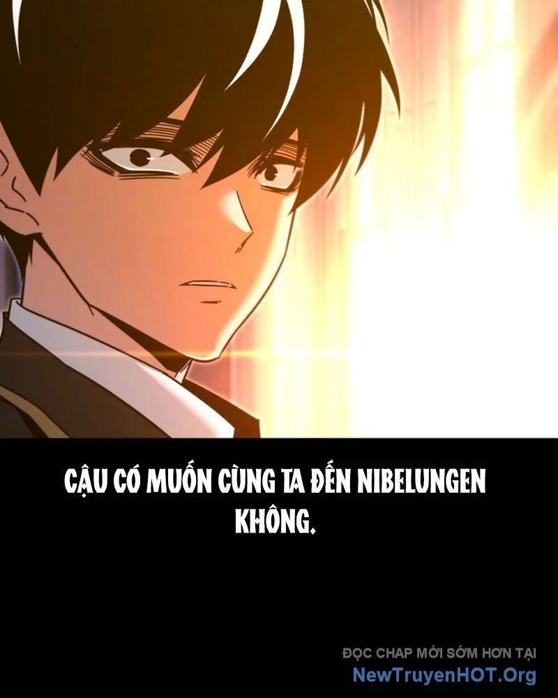 Thống Lĩnh Học Viện Chỉ Bằng Dao Sashimi Chapter 49.3 - Next Chapter 49.5