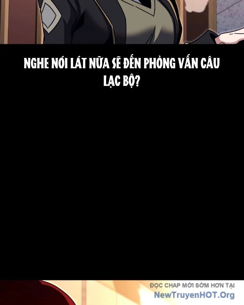 Thống Lĩnh Học Viện Chỉ Bằng Dao Sashimi Chapter 49.3 - Next Chapter 49.5