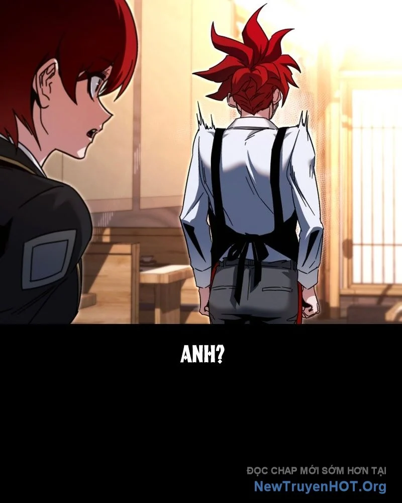Thống Lĩnh Học Viện Chỉ Bằng Dao Sashimi Chapter 49.3 - Next Chapter 49.5