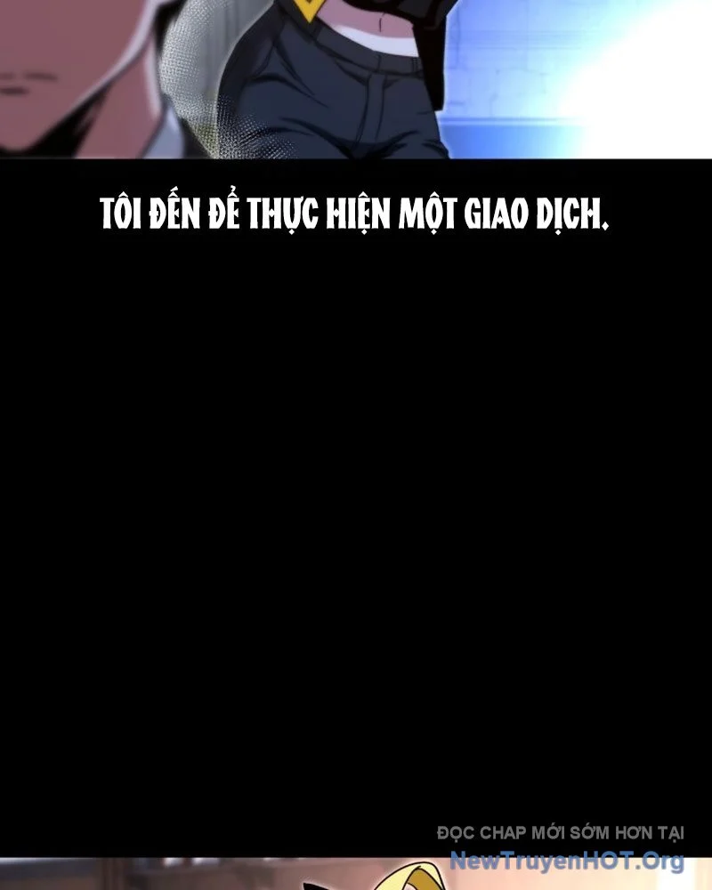 Thống Lĩnh Học Viện Chỉ Bằng Dao Sashimi Chapter 49.3 - Next Chapter 49.5