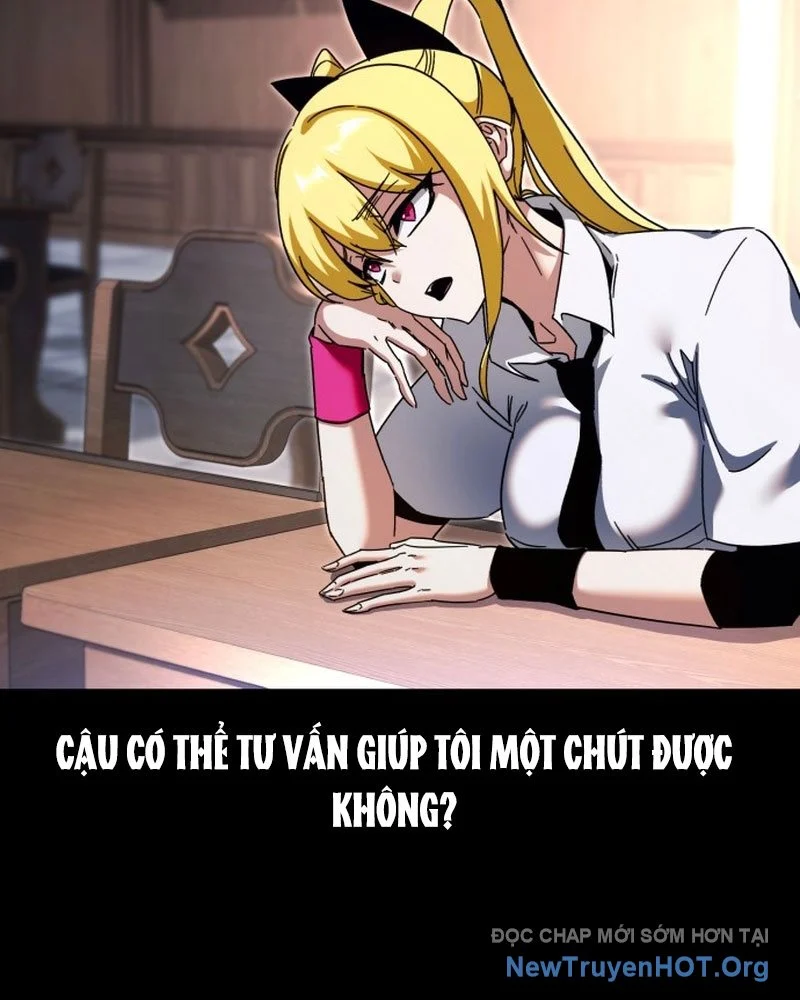 Thống Lĩnh Học Viện Chỉ Bằng Dao Sashimi Chapter 49.3 - Next Chapter 49.5