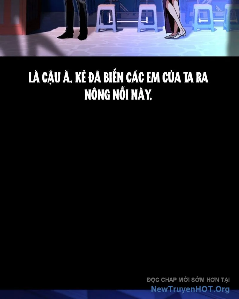 Thống Lĩnh Học Viện Chỉ Bằng Dao Sashimi Chapter 49.3 - Next Chapter 49.5