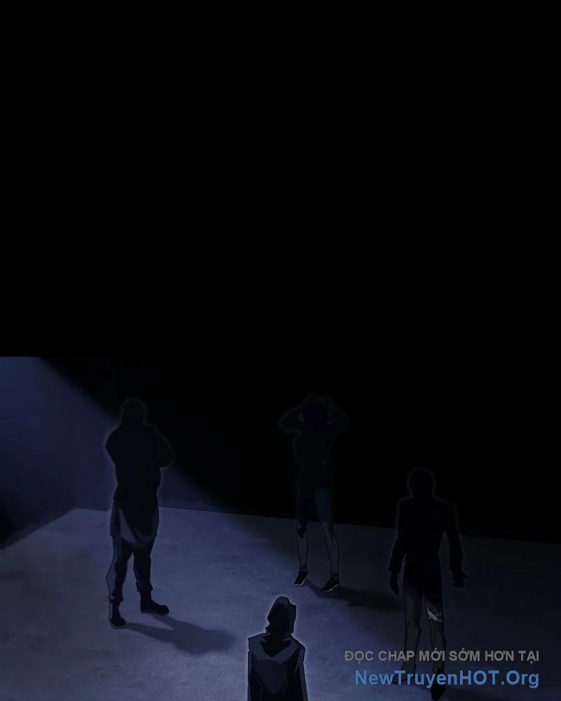 Thống Lĩnh Học Viện Chỉ Bằng Dao Sashimi Chapter 49.3 - Next Chapter 49.5