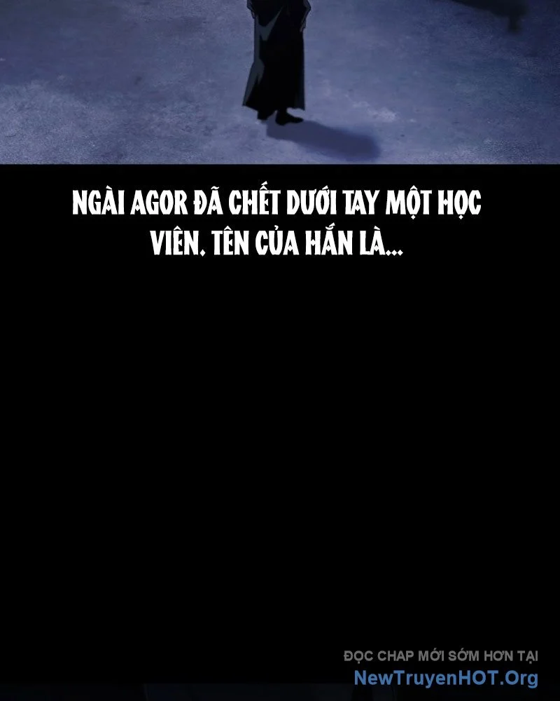 Thống Lĩnh Học Viện Chỉ Bằng Dao Sashimi Chapter 49.3 - Next Chapter 49.5