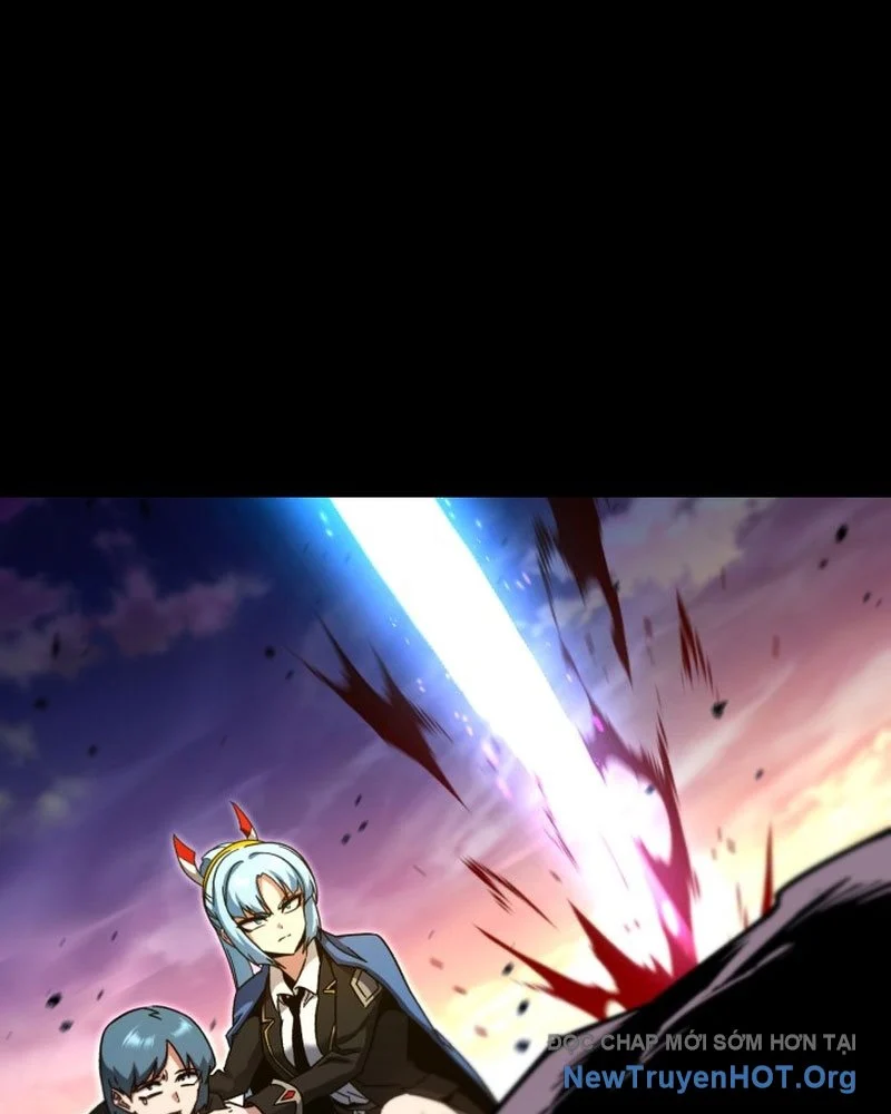 Thống Lĩnh Học Viện Chỉ Bằng Dao Sashimi Chapter 49.3 - Next Chapter 49.5