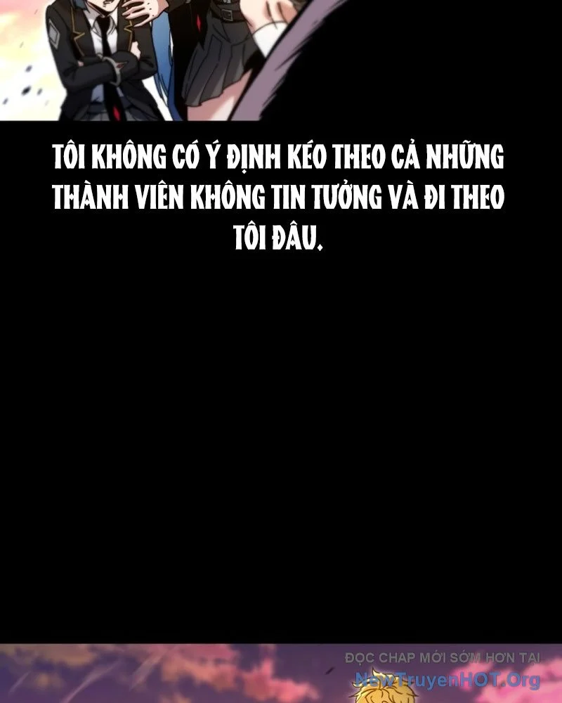 Thống Lĩnh Học Viện Chỉ Bằng Dao Sashimi Chapter 49.3 - Next Chapter 49.5