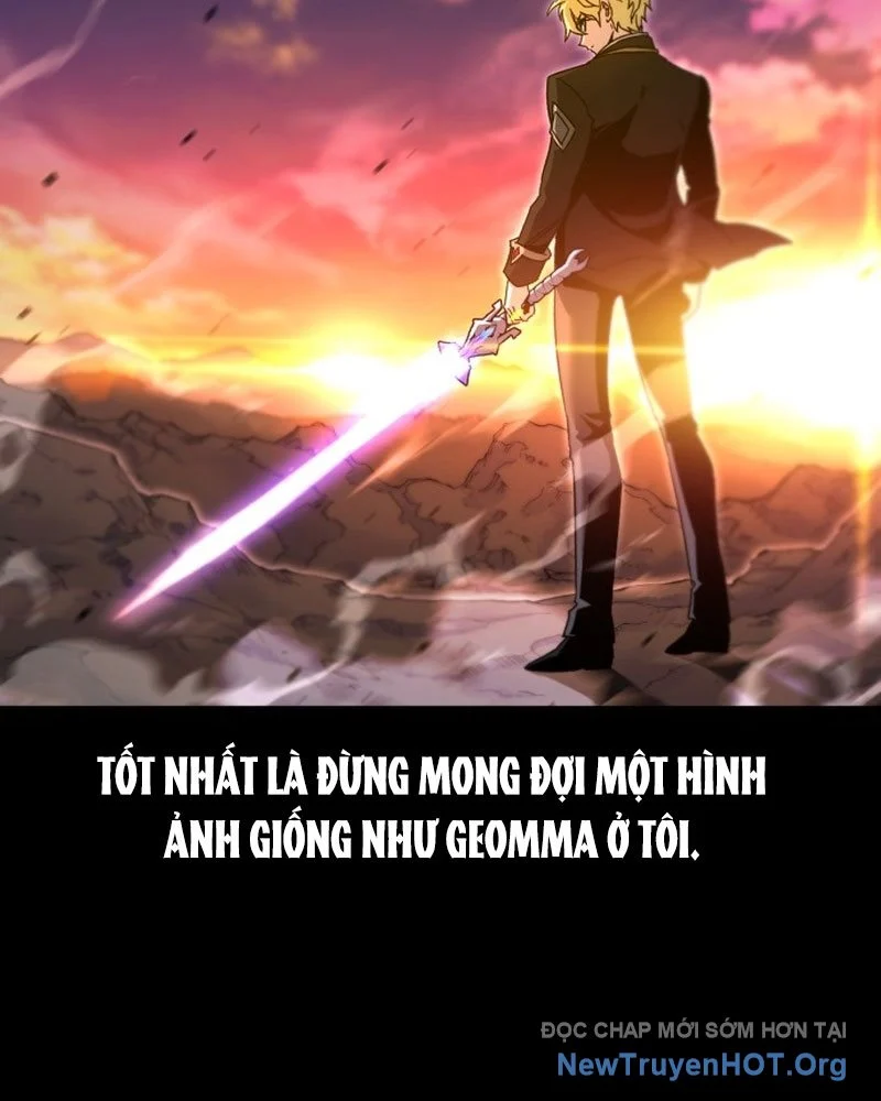 Thống Lĩnh Học Viện Chỉ Bằng Dao Sashimi Chapter 49.3 - Next Chapter 49.5