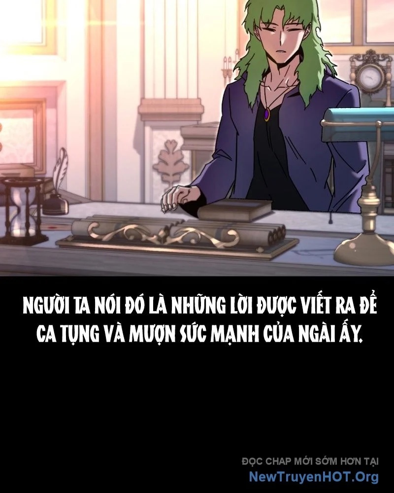 Thống Lĩnh Học Viện Chỉ Bằng Dao Sashimi Chapter 49.3 - Next Chapter 49.5