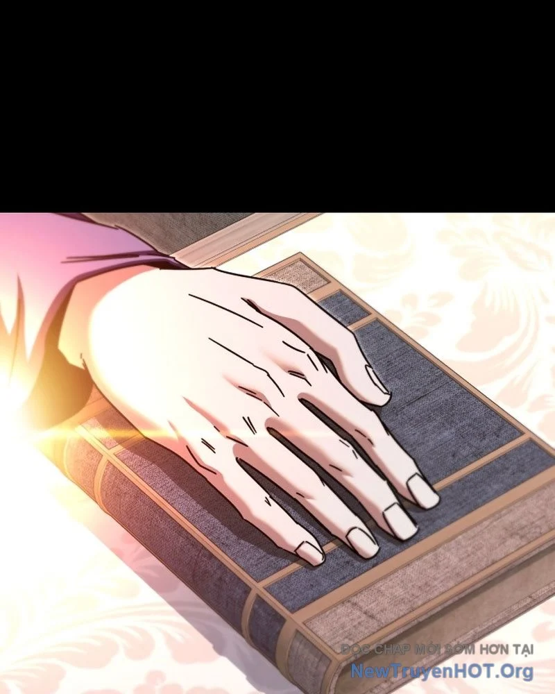 Thống Lĩnh Học Viện Chỉ Bằng Dao Sashimi Chapter 49.3 - Next Chapter 49.5