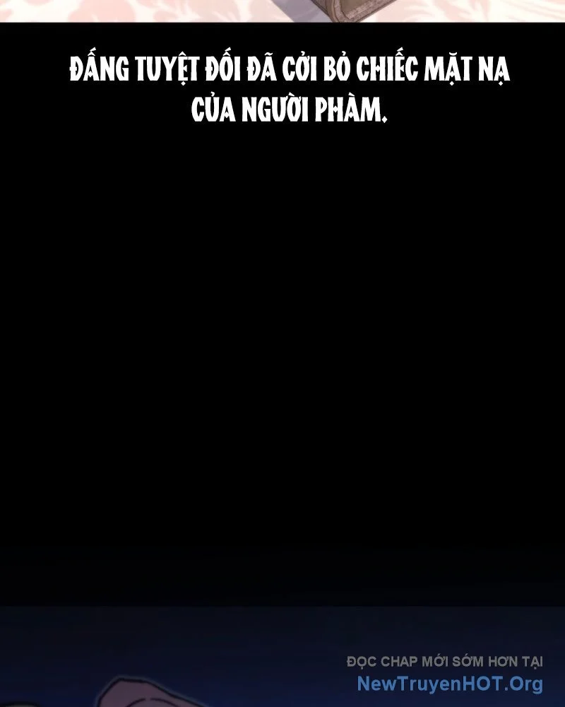 Thống Lĩnh Học Viện Chỉ Bằng Dao Sashimi Chapter 49.3 - Next Chapter 49.5