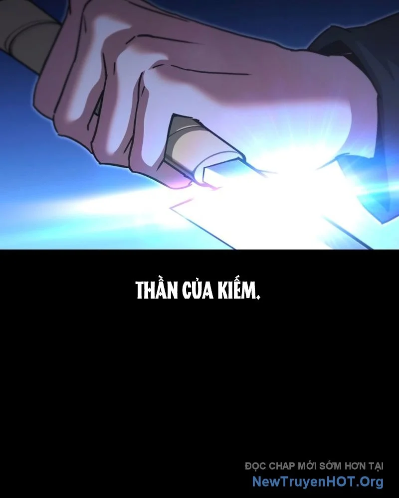 Thống Lĩnh Học Viện Chỉ Bằng Dao Sashimi Chapter 49.3 - Next Chapter 49.5