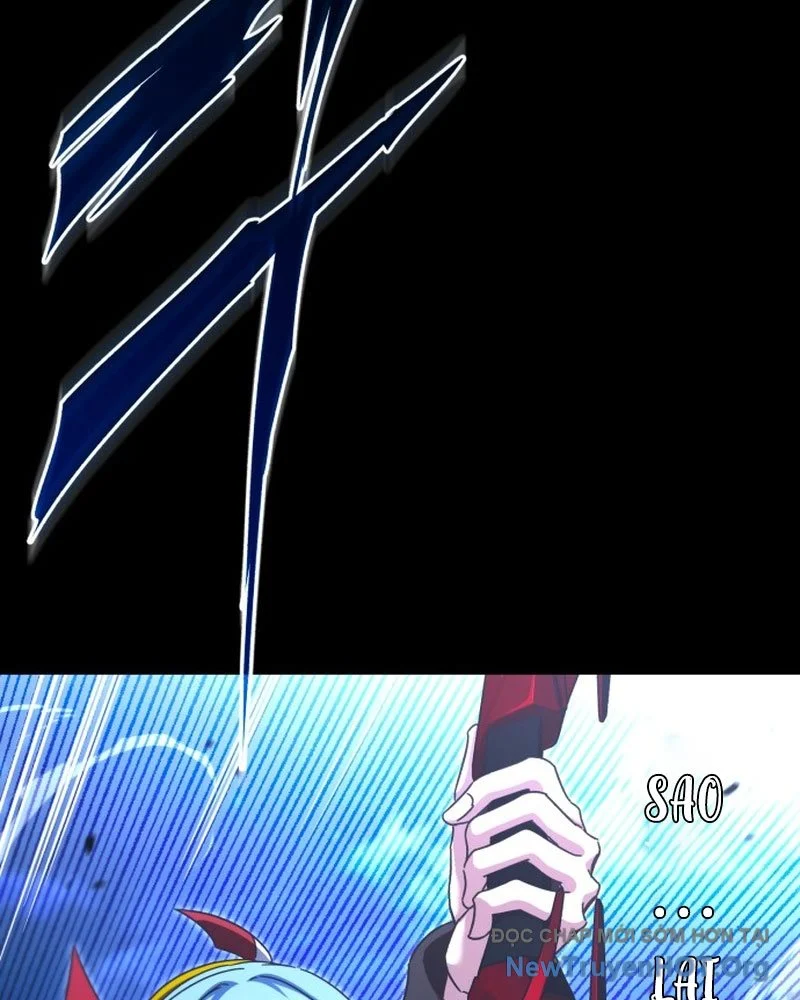 Thống Lĩnh Học Viện Chỉ Bằng Dao Sashimi Chapter 49.3 - Next Chapter 49.5