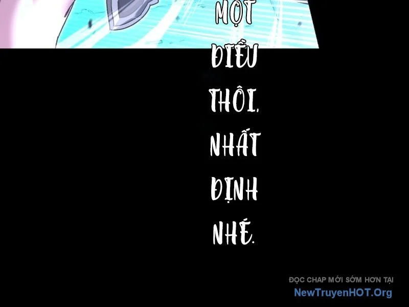 Thống Lĩnh Học Viện Chỉ Bằng Dao Sashimi Chapter 49.3 - Next Chapter 49.5