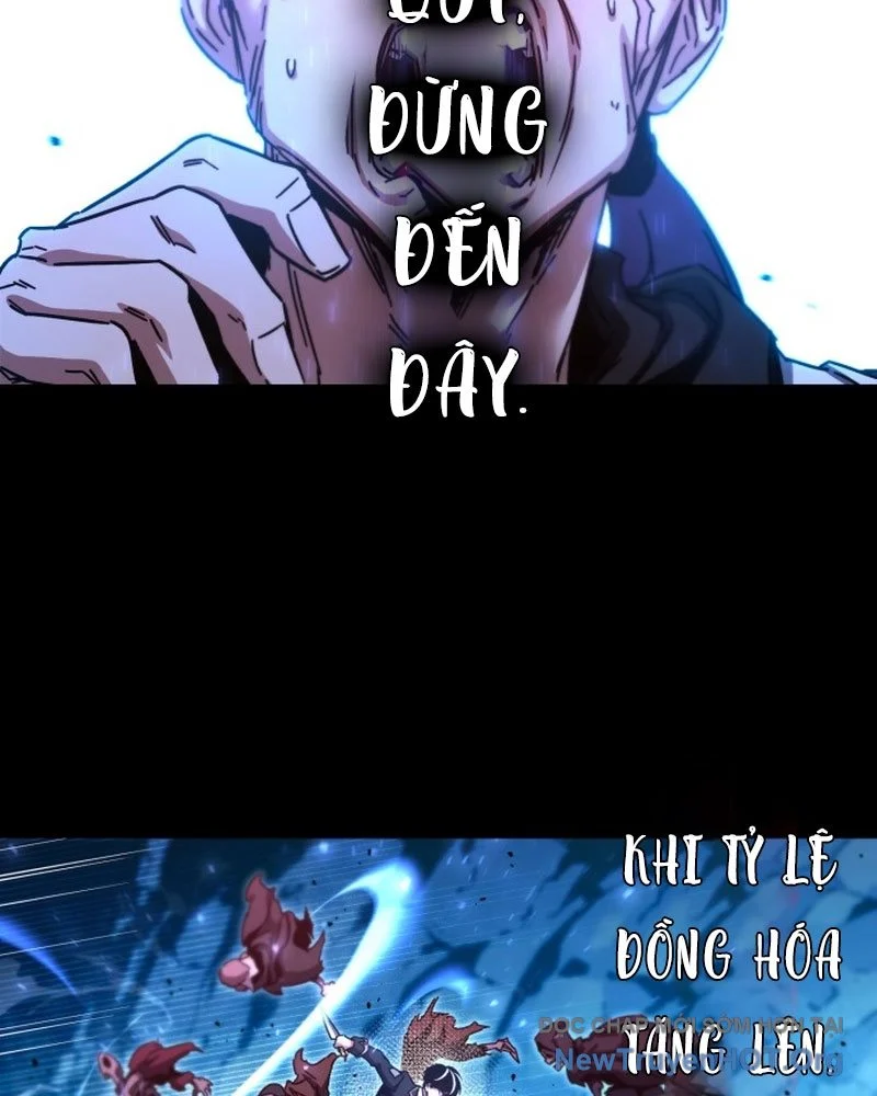 Thống Lĩnh Học Viện Chỉ Bằng Dao Sashimi Chapter 49.3 - Next Chapter 49.5