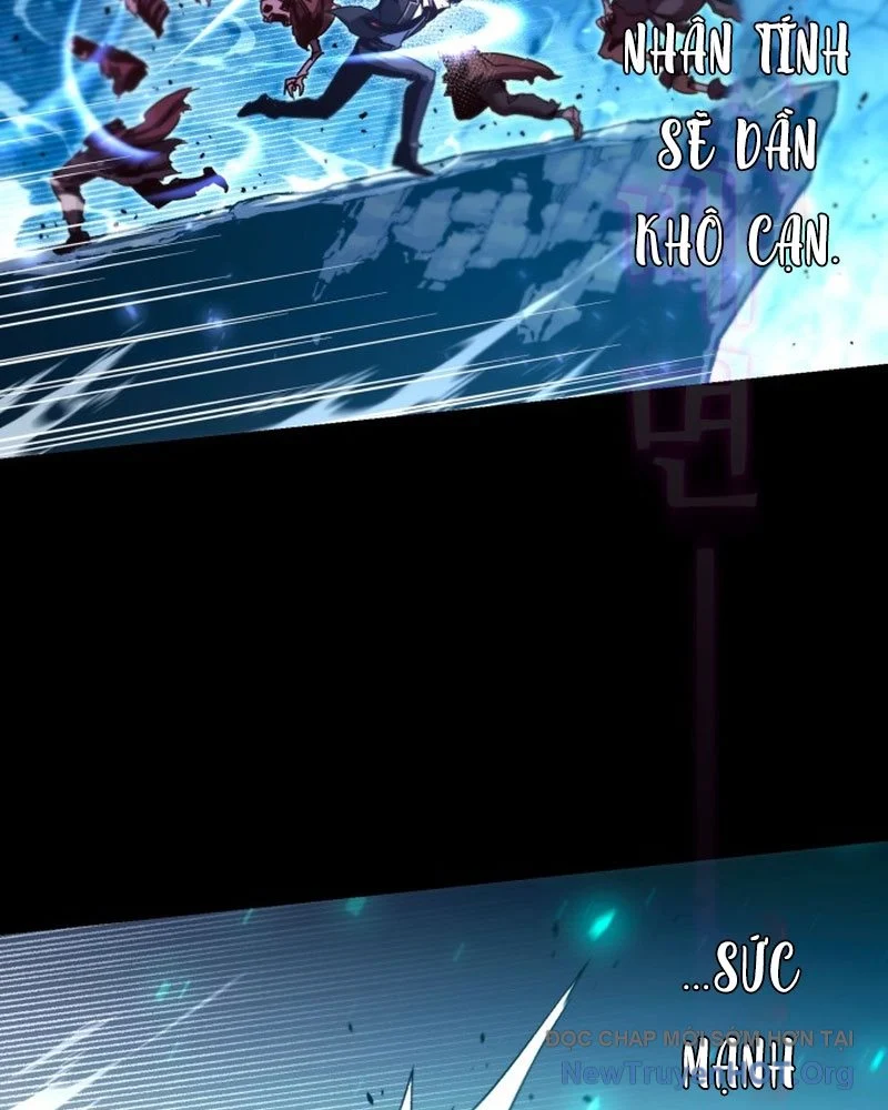 Thống Lĩnh Học Viện Chỉ Bằng Dao Sashimi Chapter 49.3 - Next Chapter 49.5