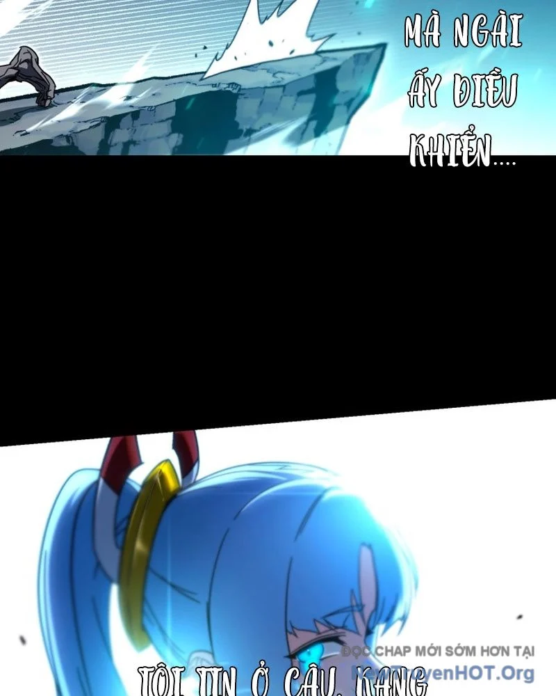 Thống Lĩnh Học Viện Chỉ Bằng Dao Sashimi Chapter 49.3 - Next Chapter 49.5
