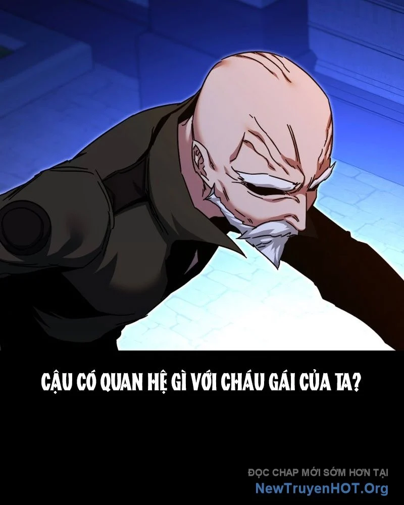 Thống Lĩnh Học Viện Chỉ Bằng Dao Sashimi Chapter 49.3 - Next Chapter 49.5