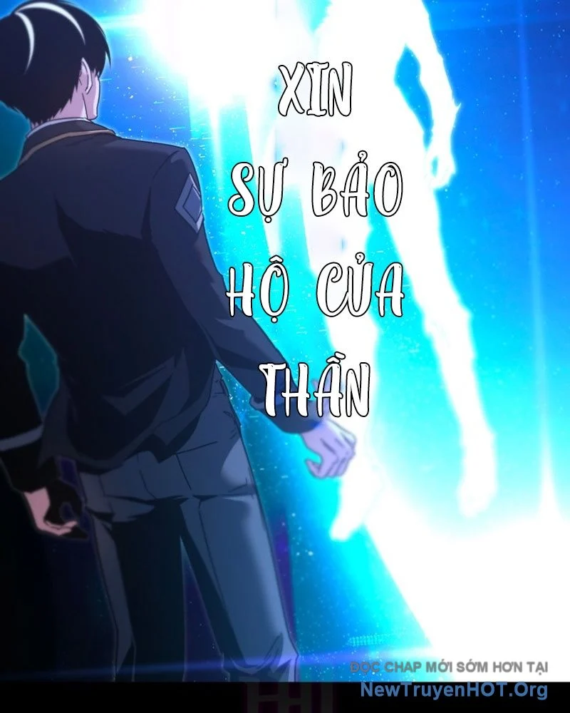 Thống Lĩnh Học Viện Chỉ Bằng Dao Sashimi Chapter 49.3 - Next Chapter 49.5